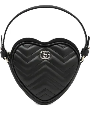 Gucci（グッチ）ウィメンズ ミニバッグ - FARFETCH