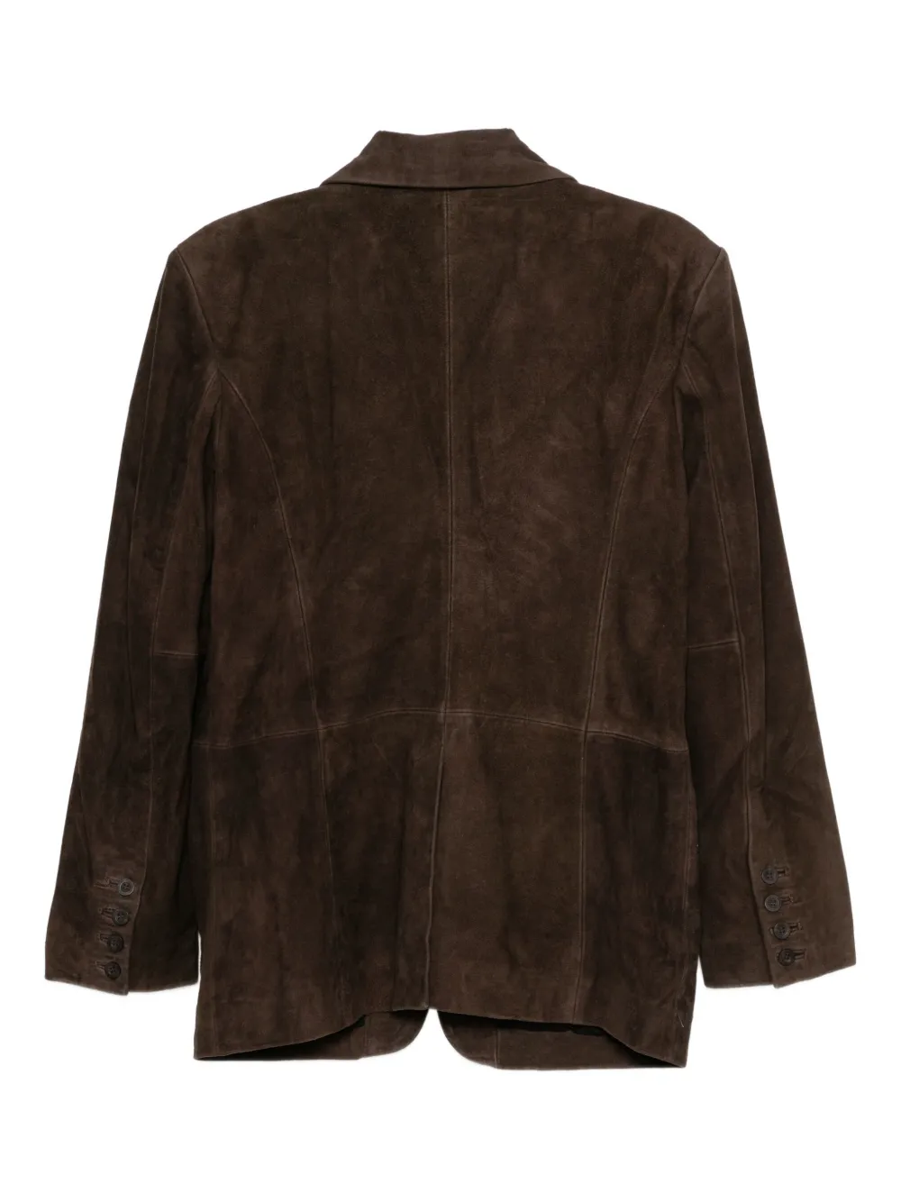 Reformation blazer Veda Leon | Blazers | Image 2