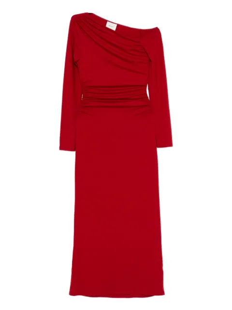 Reformation Ayden dress