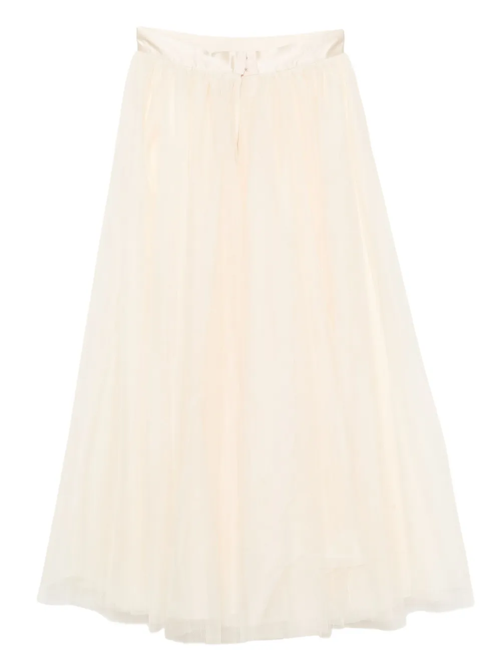 Reformation falda Prisca | Faldas acampanadas | Image 2