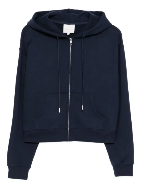 Reformation hoodie Austin