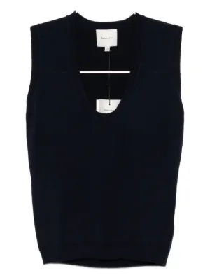 reformation タンクトップ　ノースリーブ Reformation ウィメンズ ベスト＆タンクトップ通販 - FARFETCH