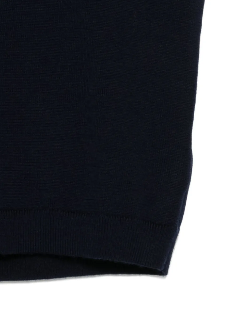 Reformation Marta Tank Top In Black