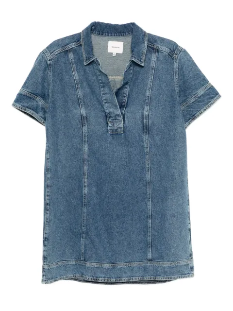 Reformation Clark dress