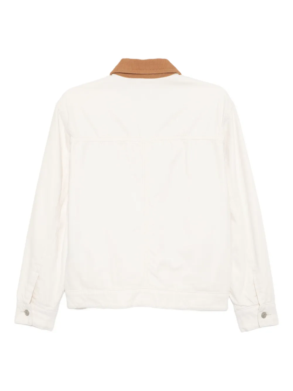 Reformation chamarra utility HARRISON | Chamarras oversize | Image 2