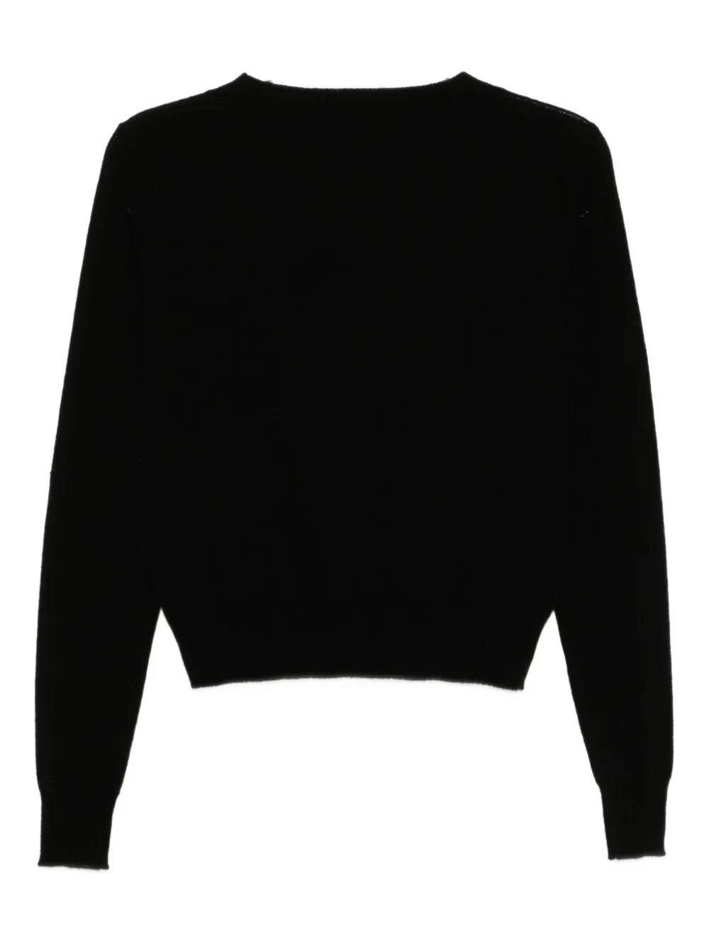 Reformation Dana top | T-Shirts & Jersey Shirts | Image 2