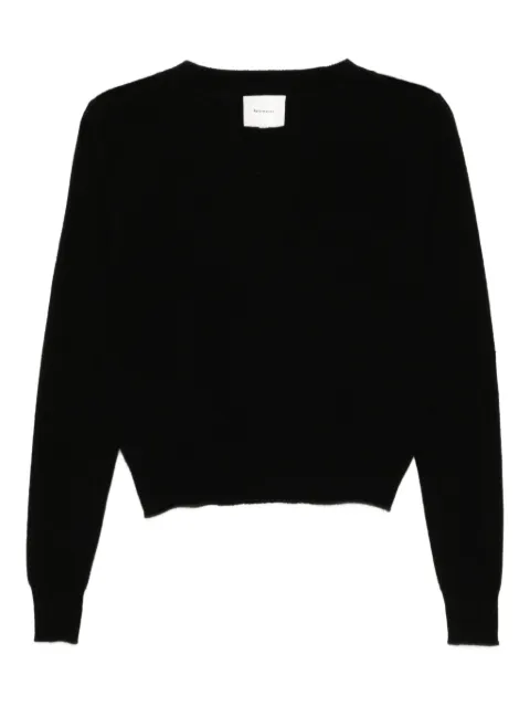 Reformation Dana top