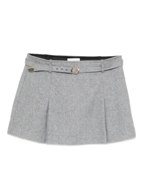 Reformation falda Rory