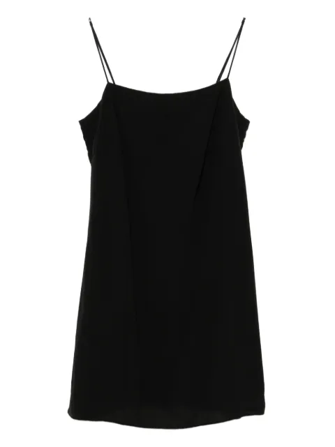 Reformation ZEPHYRA dress