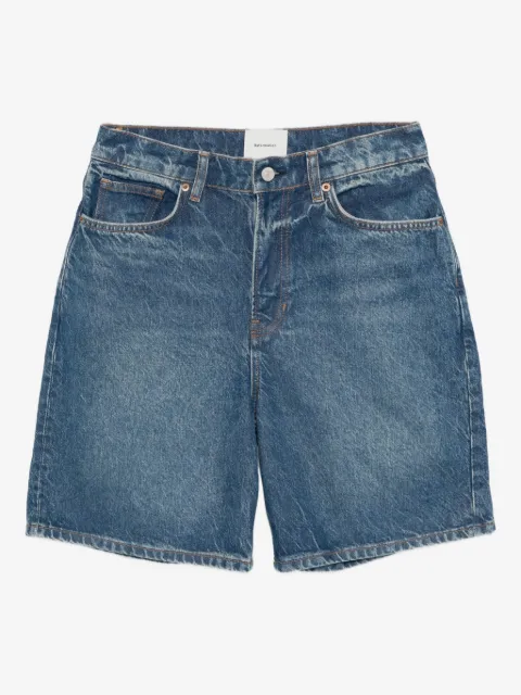 Reformation Shorts Hale