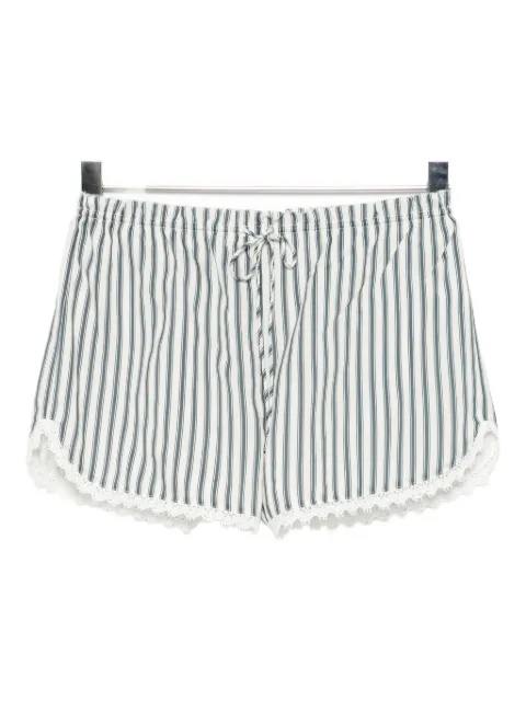 Reformation Toria shorts
