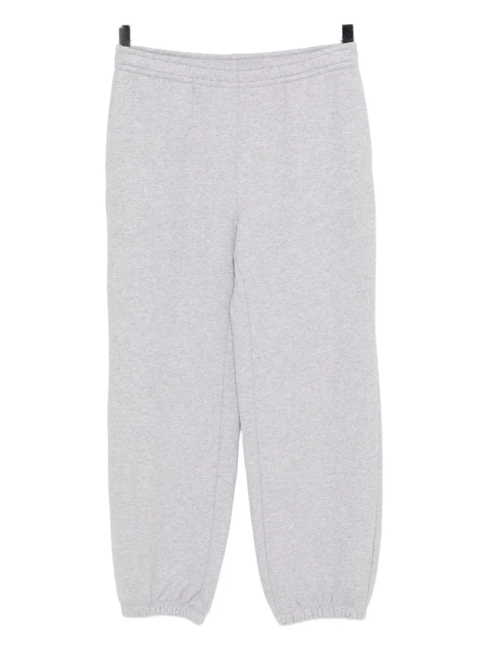 Reformation Pantaloni sportivi Skye Boyfriend - Grigio