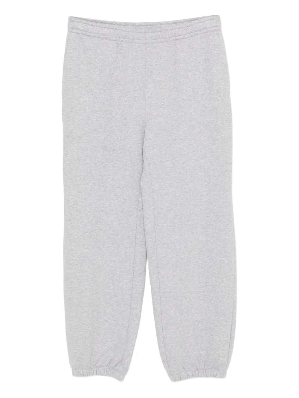 Reformation Pantaloni sportivi Skye Boyfriend - Grigio