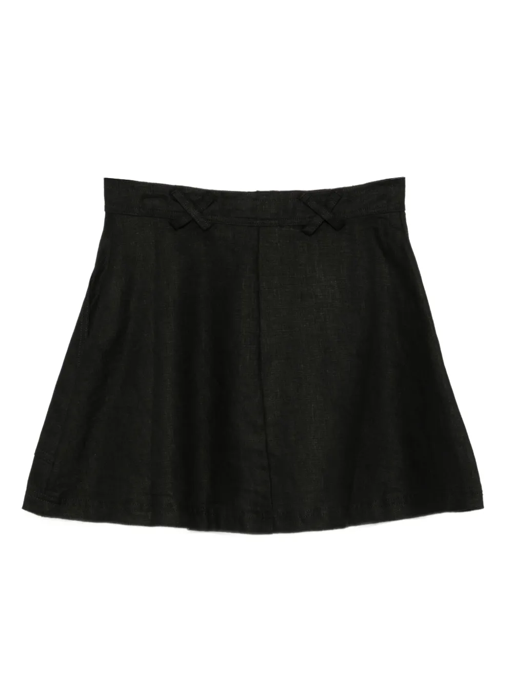 Reformation falda Etta | Faldas acampanadas | Image 2