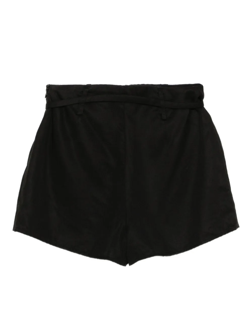 Reformation Bobbi skort | High-Waisted Skirts | Image 2