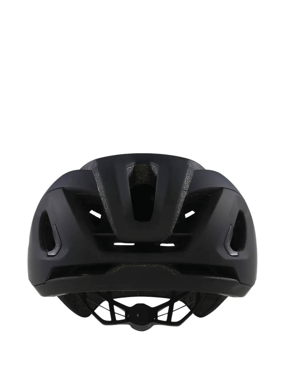 Oakley ARO5 Race helmet | أسود | Image 1