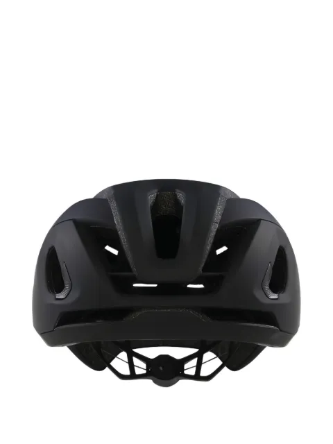Oakley ARO5 Race helmet