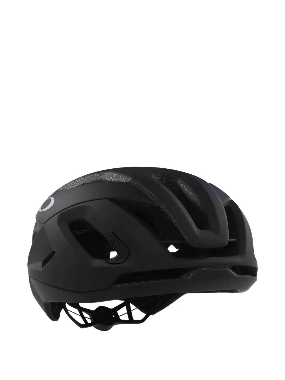 Oakley ARO5 Race helmet | خوذات | Image 2