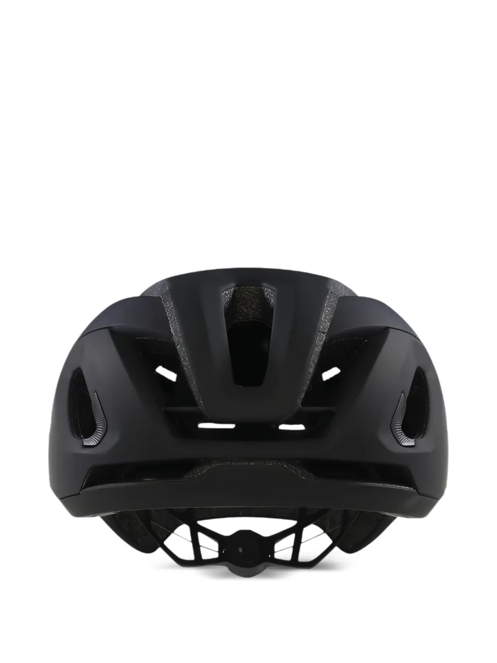 Oakley ARO5 Race helmet - ブラック Oakley ARO5 Race helmet - ブラック
