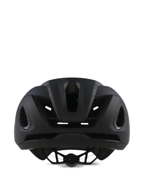 Oakley ARO5 Race helmet