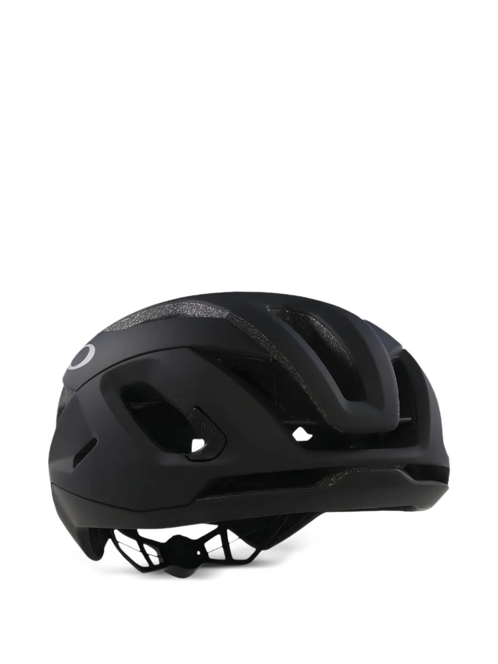 Oakley ARO5 Race helmet | Helmets | Image 2