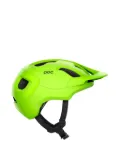 POC Axion MTB helmet - Green