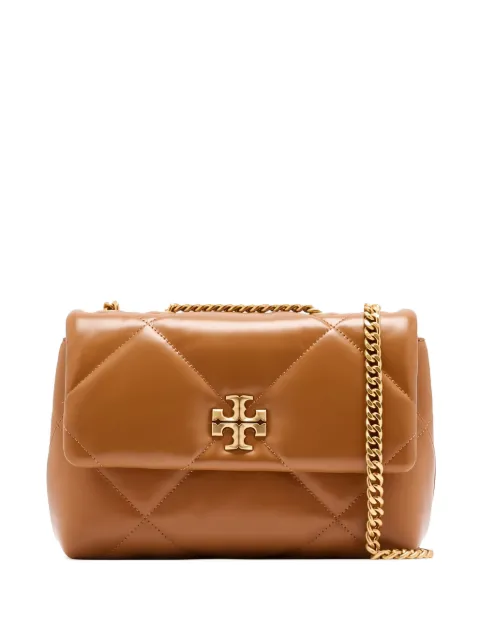 Tory Burch small Kira shoulder bag