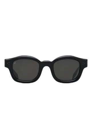 T Henri Eyewear