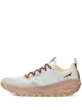 ALTRA textured-sole performance low-top sneakers - Neutrals