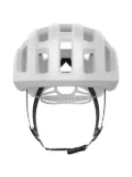 POC Ventral Lite cycling helmet - White