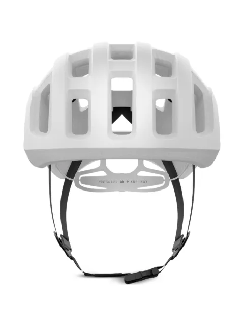 POC Ventral Lite cycling helmet