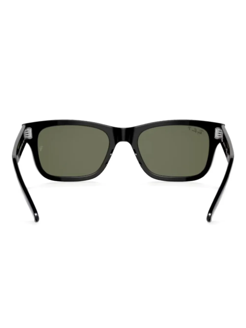 Ray-Ban square-frame sunglasses | Image 2