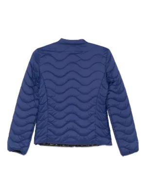 Emporio Armani Down Jackets for Women - Shop on FARFETCH