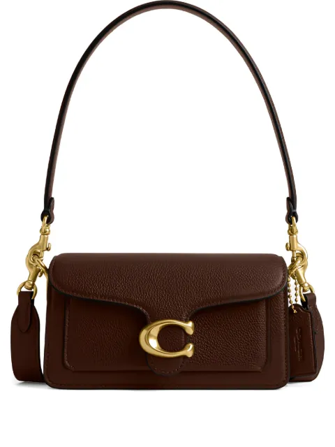 Coach Tabby shoulder bag