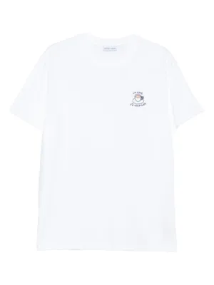 Maison Labiche（メゾン・ラビッシ）ウィメンズ - FARFETCH