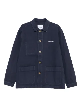 Maison Labiche