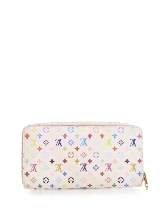 Louis Vuitton Pre-Owned
