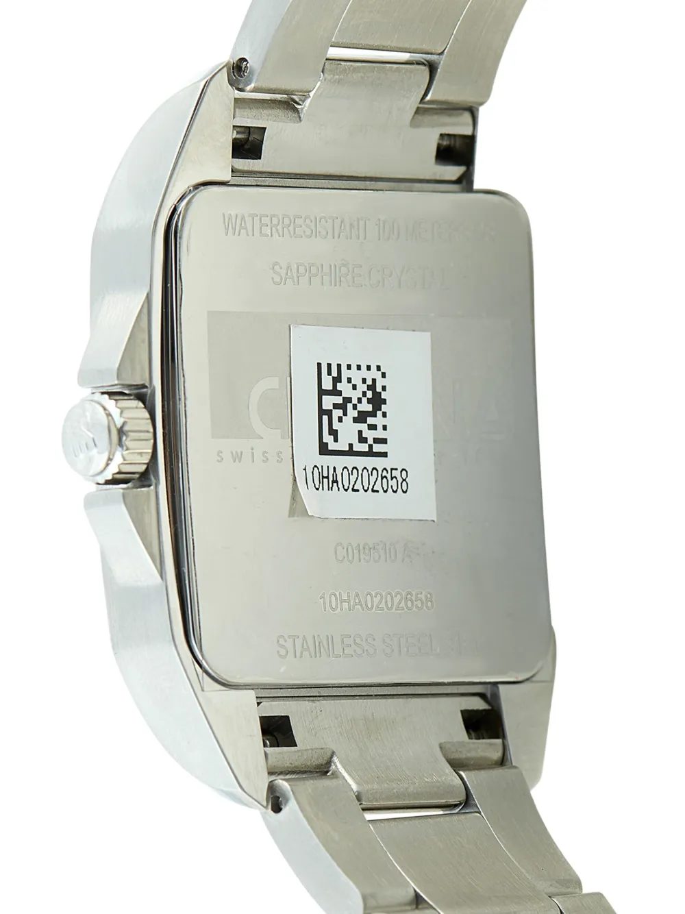 Certina DS Trust 34mm | Image 2