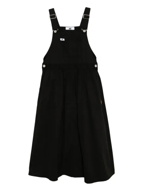 CHOCOOLATE sleeveless dress