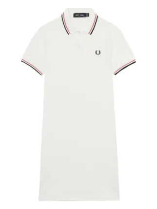 Fred Perry