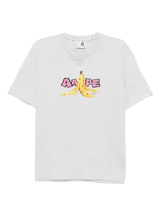 AAPE BY *A BATHING APE®