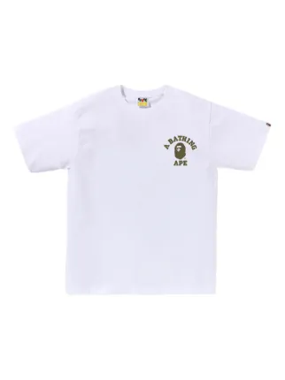 A BATHING APE®