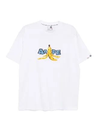 AAPE BY *A BATHING APE®