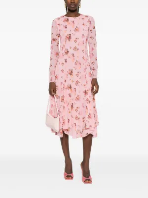 Stine Goya ワンピース Stine Goya ワンピース通販 - FARFETCH