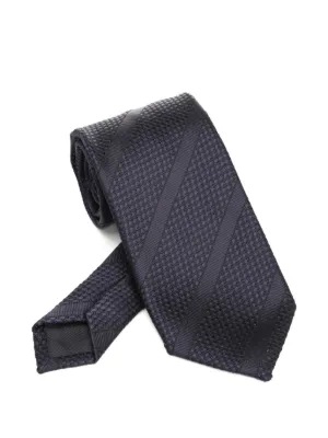 TOMFORD トムフォード　ネクタイ TOM FORD (トムフォード) シルク100％ ドット ネクタイ メンズ