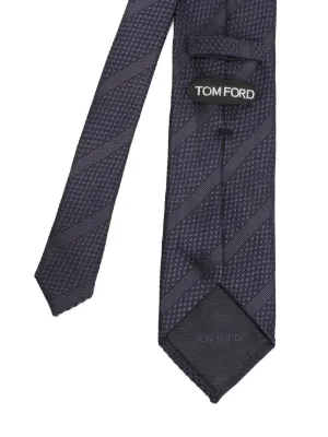 【美品】TOMFORD トムフォード　ネクタイ　ソリッド　パープル Amazon.co.jp: [トムフォード] ネクタイ オールシーズン メンズ