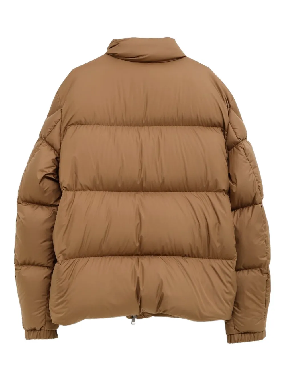 Moncler pocket padded jacket | Down Jackets | Image 2