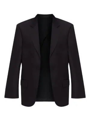 BALENCIAGA（バレンシアガ）ウィメンズ ジャケット＆ブルゾン