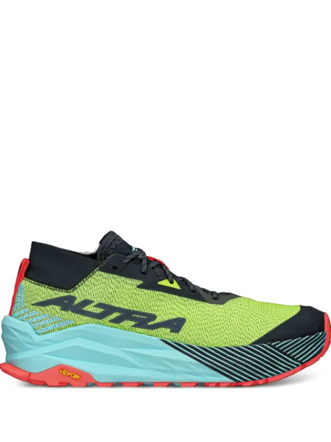 ALTRA Olympus 275 low-top sneakers