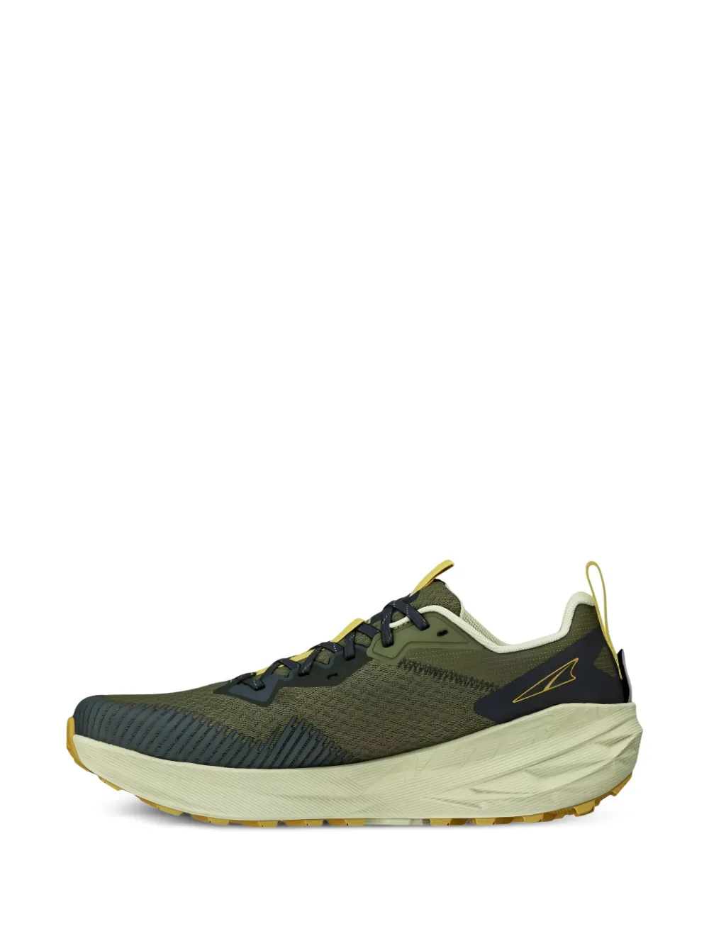 ALTRA Experience Wild 2 lace-up sneakers | Low-Tops | Image 2